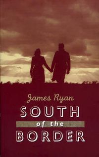 Cover image for South Of The Border