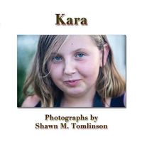 Cover image for Kara