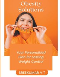 Cover image for Obesity Solutions