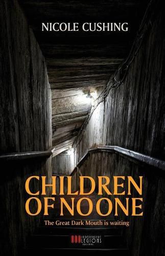 Children of No One