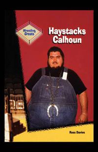 Cover image for Haystacks Calhoun