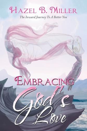Cover image for Embracing God's Love