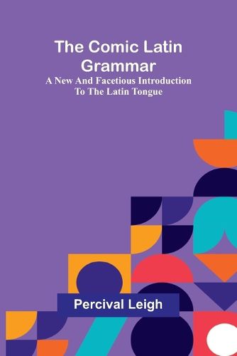 Cover image for Alone with the Hairy Ainu or, 3,800 miles on a pack saddle in Yezo and a cruise to the Kurile Islands. (Edition1)