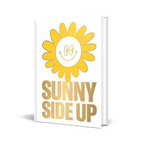 Cover image for Sunny Side Up