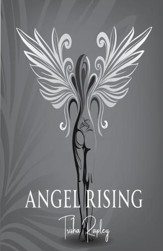 Angel Rising