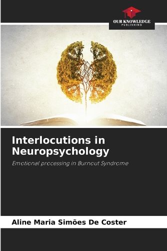 Cover image for Interlocutions in Neuropsychology