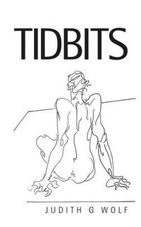 Cover image for Tidbits