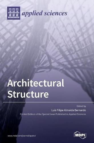 Cover image for Architectural Structure