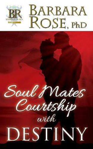 Cover image for Soul Mates Courtship with Destiny