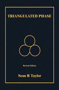 Cover image for Triangulated Phase