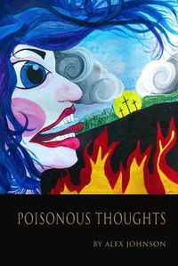 Cover image for Poisonous Thoughts