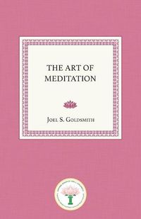 Cover image for The Art of Mediation