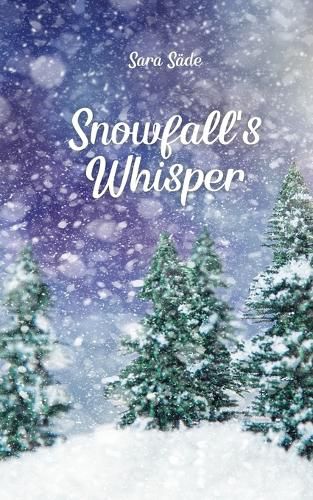 Snowfall's Whisper