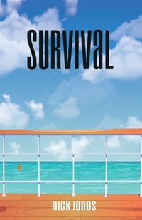 Cover image for Survival