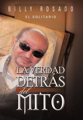 Cover image for La Verdad Detr S del Mito