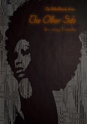 Cover image for The Other Side