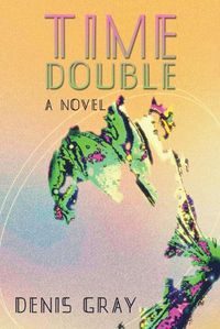 Cover image for Time Double