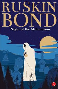 Cover image for Night of the Millennium