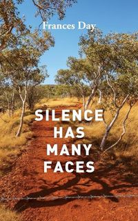 Cover image for Silence Has Many Faces