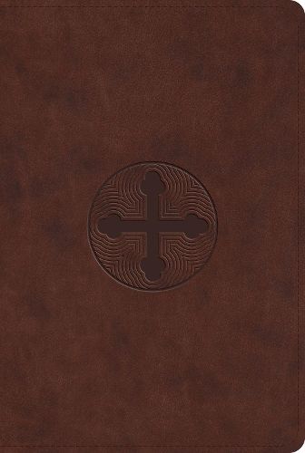 ESV Bible with Creeds and Confessions