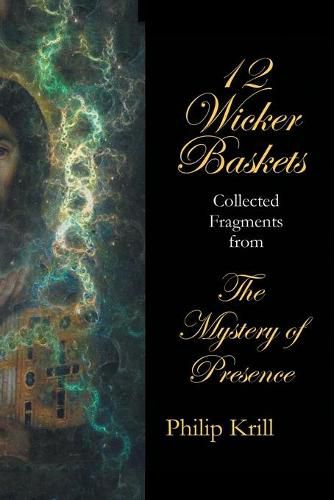 Cover image for 12 Wicker Baskets