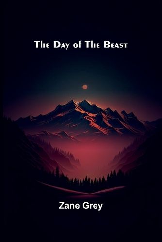 Cover image for Memoires du duc de Rovigo, pour servir a lhistoire de lempereur Napoleon, Tome 6 (Edition1)