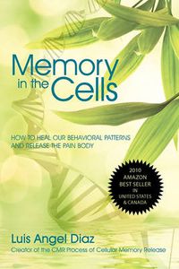 Cover image for Memory in the Cells