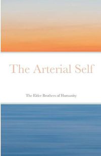 Cover image for The Arterial Self