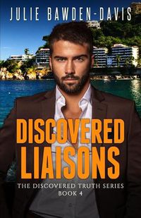 Cover image for Discovered Liaisons