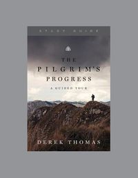 Cover image for Pilgrim's Progress, The