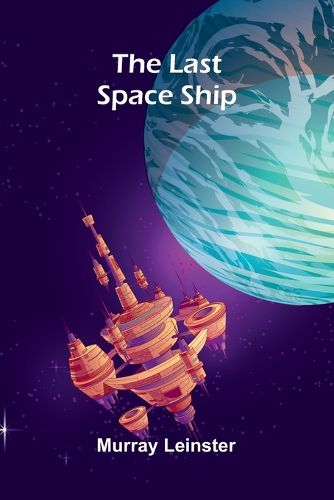 Cover image for Mycenae a narrative of researches and discoveries at Mycenae and Tiryns (Edition1)