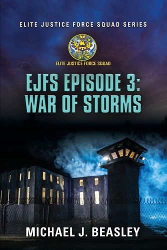 Cover image for EJFS Episode 3