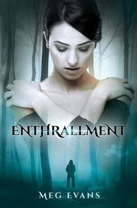 Cover image for Enthrallment