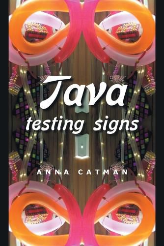 Cover image for Tava Testing Signs