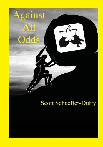 Cover image for Against All Odds