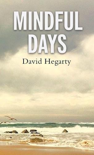Cover image for Mindful Days