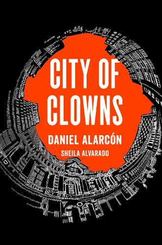 City of Clowns