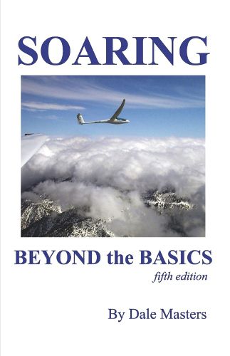 Soaring Beyond the Basics