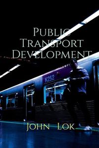 Cover image for Public Transport Development