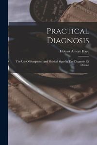 Cover image for Practical Diagnosis