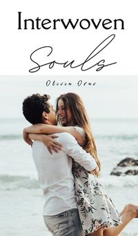 Cover image for Interwoven Souls