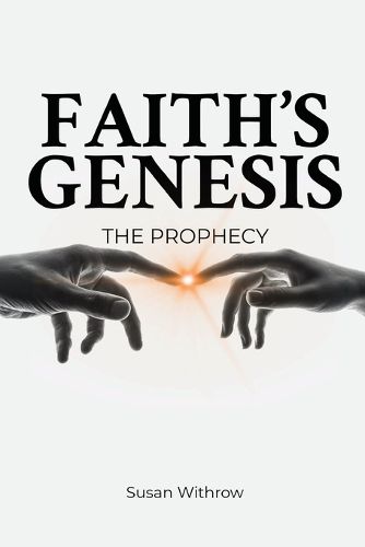 Cover image for Faith's Genesis