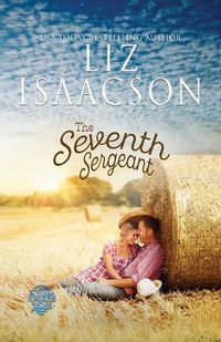 Cover image for The Seventh Sergeant