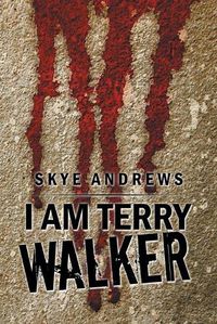 Cover image for I Am Terry Walker