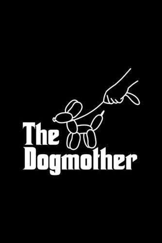 The Dogmother Log Book