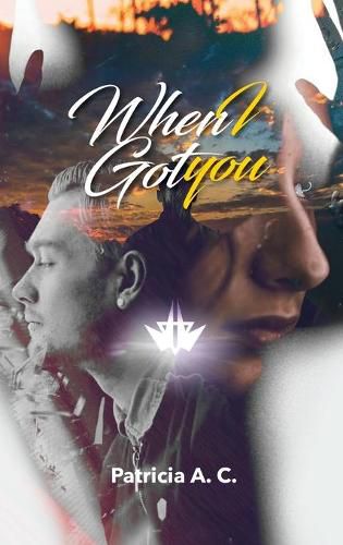 Cover image for When I Got You