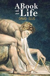 Cover image for A Book of Life