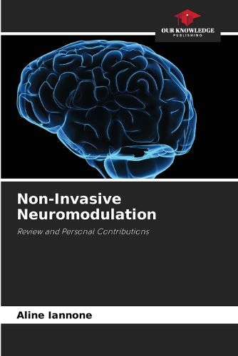 Cover image for Non-Invasive Neuromodulation