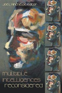 Cover image for Multiple Intelligences Reconsidered