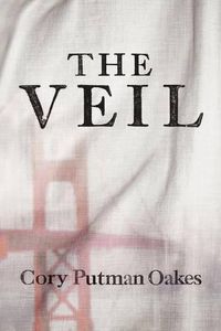 Cover image for The Veil